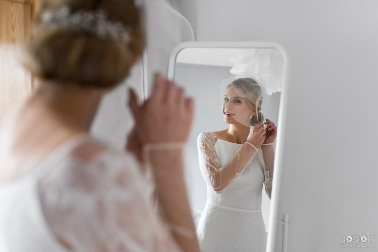 WAAACH5BAEAAAAALAAAAAABAAEAAAICRAEAOw==