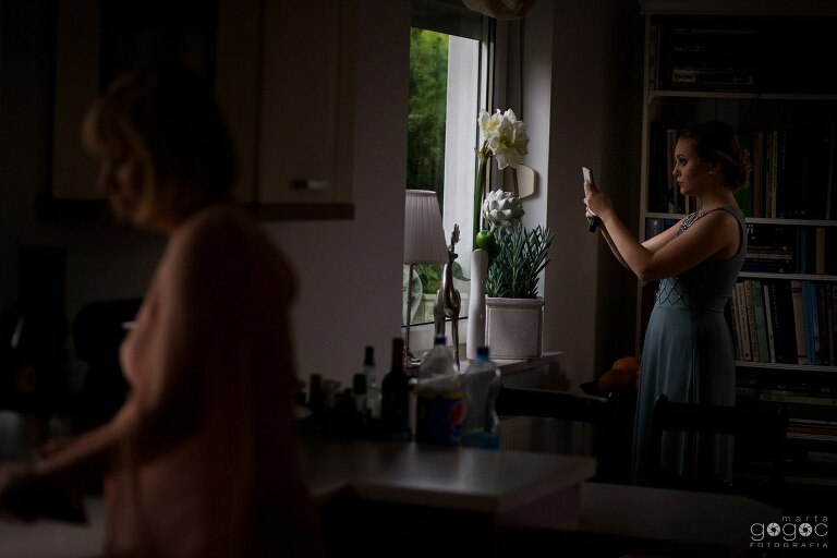 WAAACH5BAEAAAAALAAAAAABAAEAAAICRAEAOw==