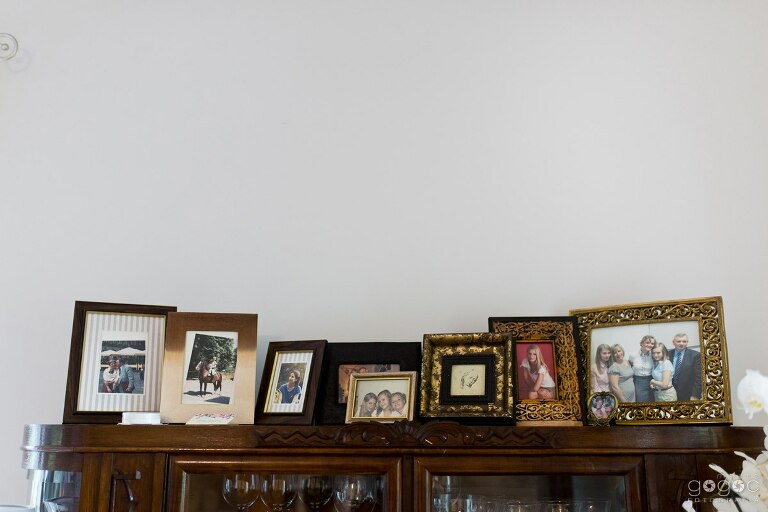 WAAACH5BAEAAAAALAAAAAABAAEAAAICRAEAOw==