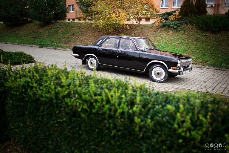 WAAACH5BAEAAAAALAAAAAABAAEAAAICRAEAOw==