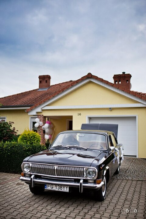 WAAACH5BAEAAAAALAAAAAABAAEAAAICRAEAOw==