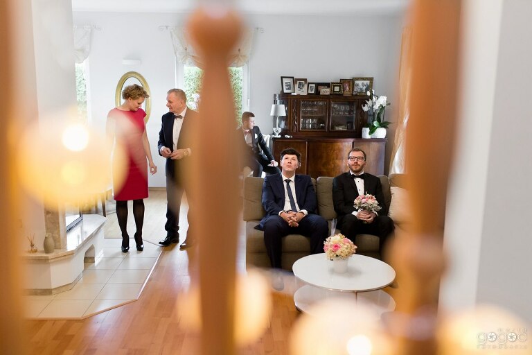 WAAACH5BAEAAAAALAAAAAABAAEAAAICRAEAOw==