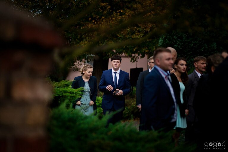 WAAACH5BAEAAAAALAAAAAABAAEAAAICRAEAOw==