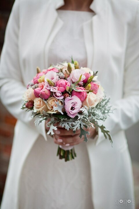 WAAACH5BAEAAAAALAAAAAABAAEAAAICRAEAOw==