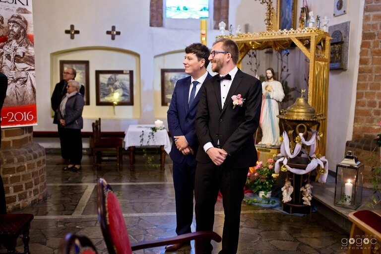 WAAACH5BAEAAAAALAAAAAABAAEAAAICRAEAOw==