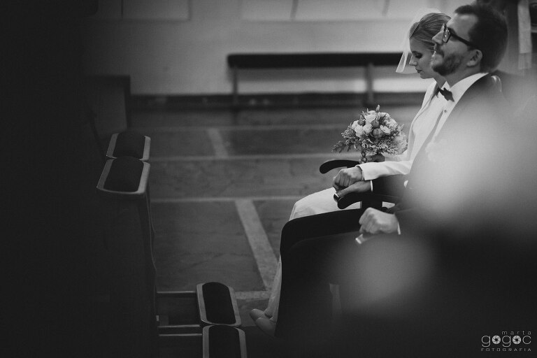 WAAACH5BAEAAAAALAAAAAABAAEAAAICRAEAOw==