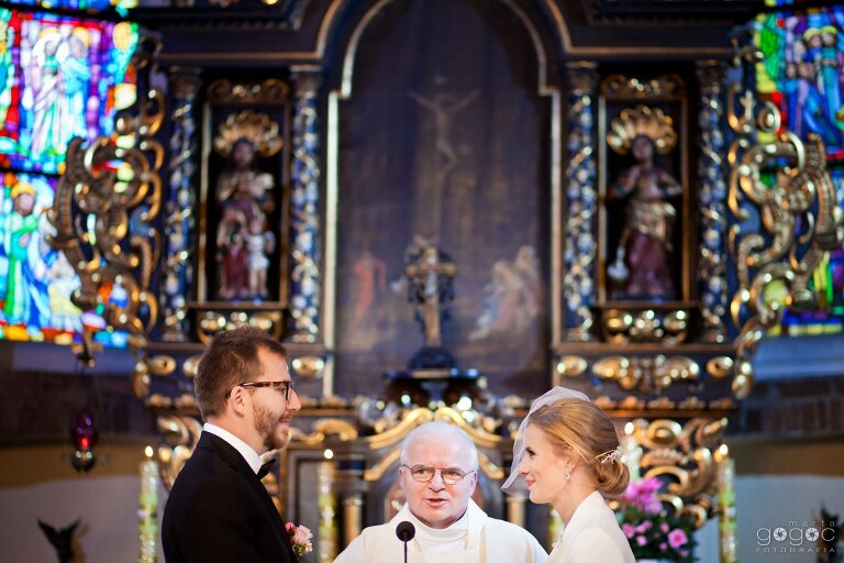 WAAACH5BAEAAAAALAAAAAABAAEAAAICRAEAOw==