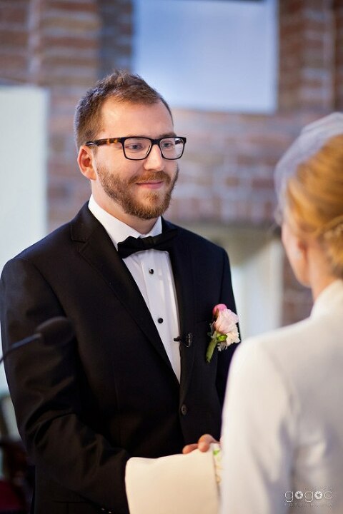 WAAACH5BAEAAAAALAAAAAABAAEAAAICRAEAOw==