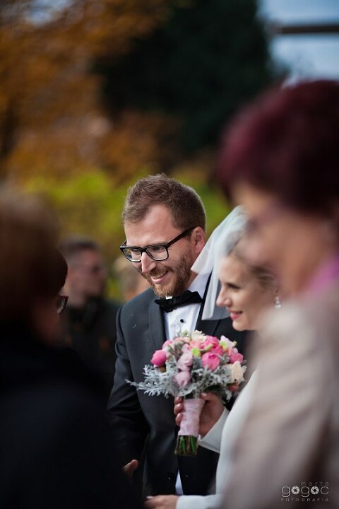 WAAACH5BAEAAAAALAAAAAABAAEAAAICRAEAOw==