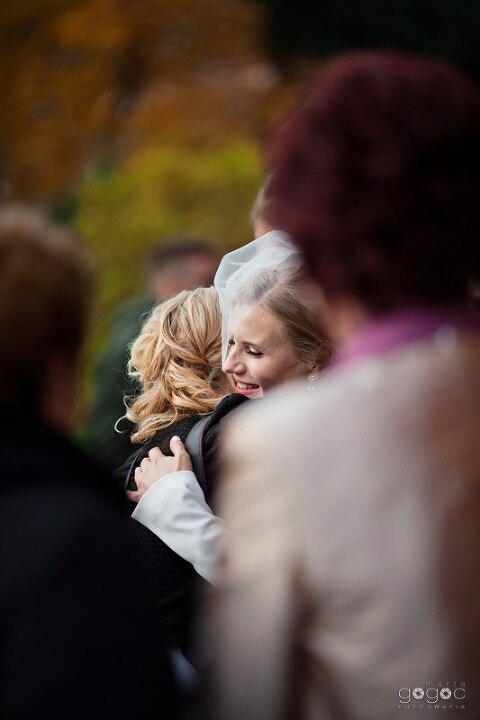 WAAACH5BAEAAAAALAAAAAABAAEAAAICRAEAOw==