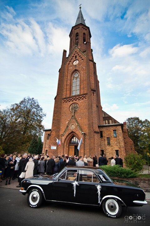 WAAACH5BAEAAAAALAAAAAABAAEAAAICRAEAOw==