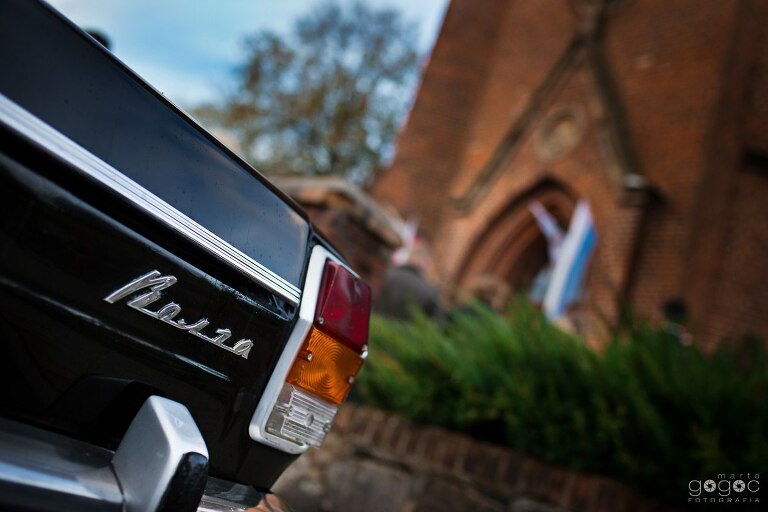 WAAACH5BAEAAAAALAAAAAABAAEAAAICRAEAOw==