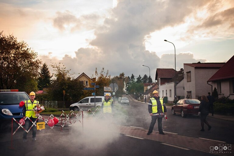 WAAACH5BAEAAAAALAAAAAABAAEAAAICRAEAOw==