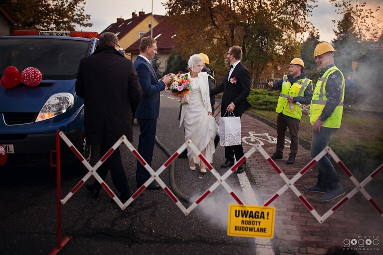 WAAACH5BAEAAAAALAAAAAABAAEAAAICRAEAOw==