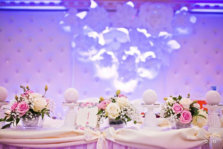 WAAACH5BAEAAAAALAAAAAABAAEAAAICRAEAOw==