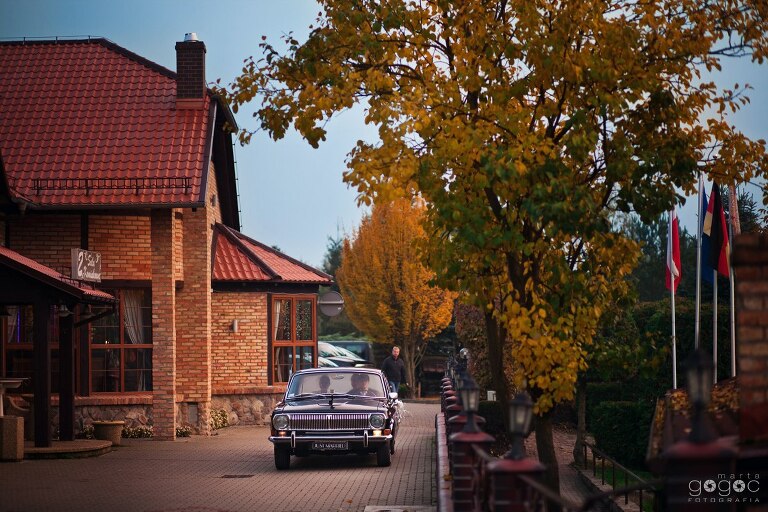 WAAACH5BAEAAAAALAAAAAABAAEAAAICRAEAOw==