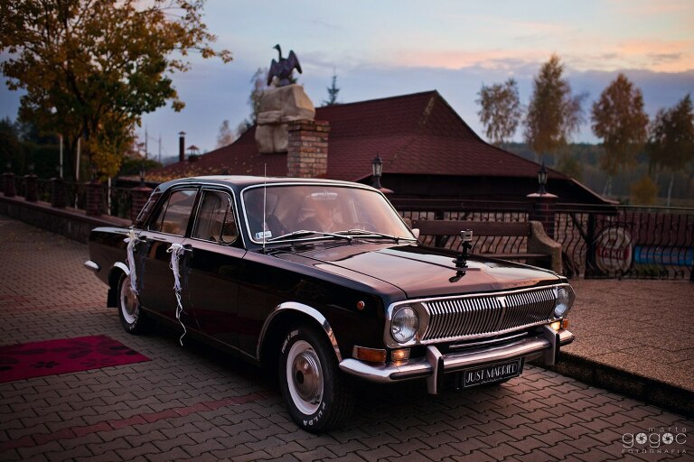 WAAACH5BAEAAAAALAAAAAABAAEAAAICRAEAOw==