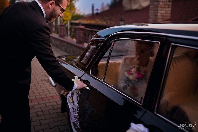 WAAACH5BAEAAAAALAAAAAABAAEAAAICRAEAOw==