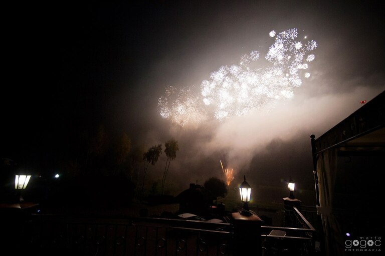 WAAACH5BAEAAAAALAAAAAABAAEAAAICRAEAOw==