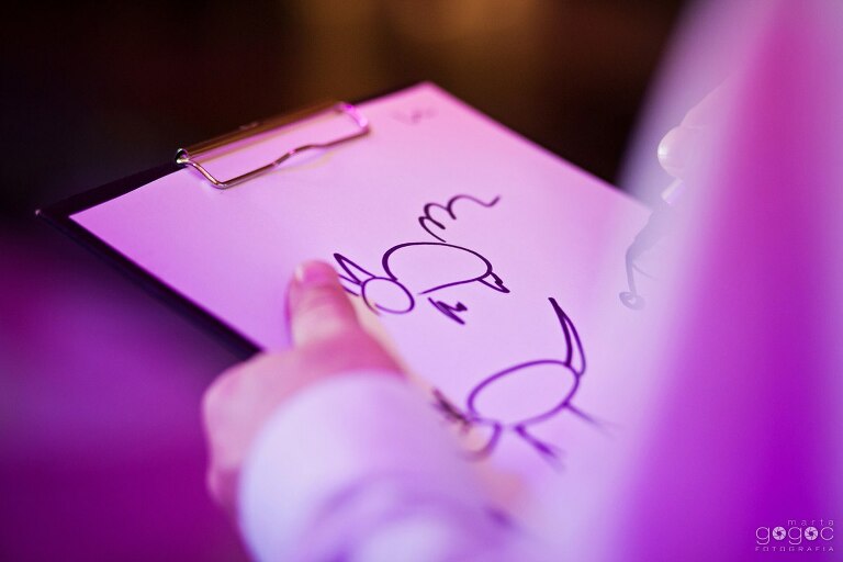 WAAACH5BAEAAAAALAAAAAABAAEAAAICRAEAOw==