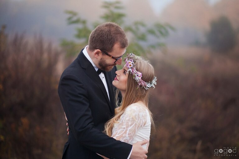 WAAACH5BAEAAAAALAAAAAABAAEAAAICRAEAOw==