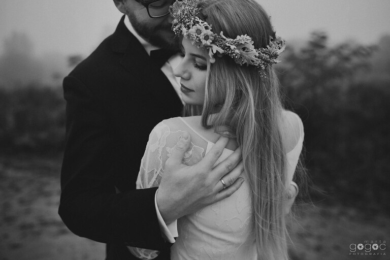 WAAACH5BAEAAAAALAAAAAABAAEAAAICRAEAOw==