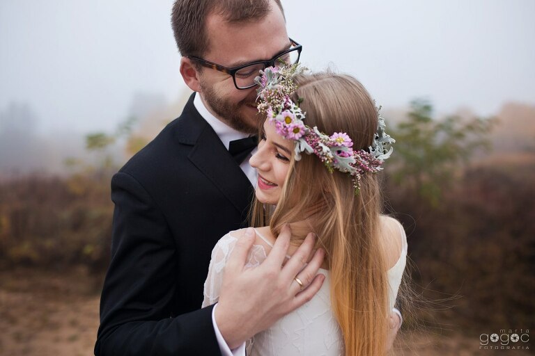 WAAACH5BAEAAAAALAAAAAABAAEAAAICRAEAOw==