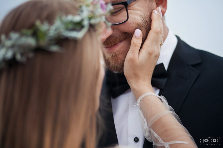 WAAACH5BAEAAAAALAAAAAABAAEAAAICRAEAOw==