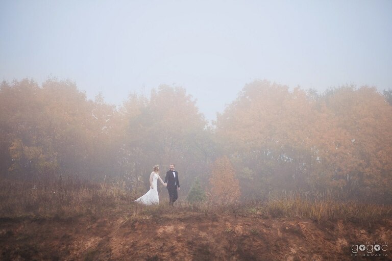 WAAACH5BAEAAAAALAAAAAABAAEAAAICRAEAOw==