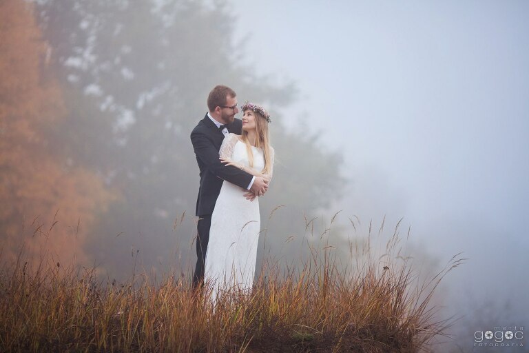 WAAACH5BAEAAAAALAAAAAABAAEAAAICRAEAOw==