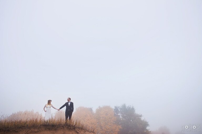 WAAACH5BAEAAAAALAAAAAABAAEAAAICRAEAOw==