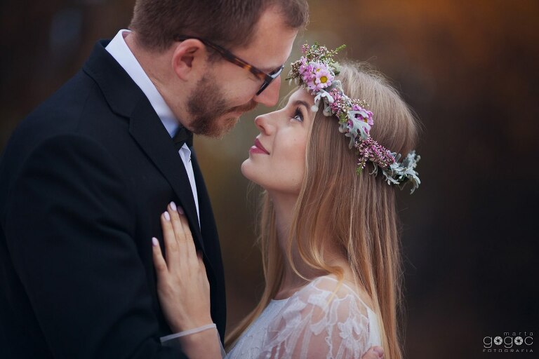 WAAACH5BAEAAAAALAAAAAABAAEAAAICRAEAOw==