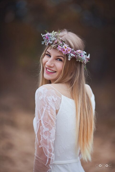 WAAACH5BAEAAAAALAAAAAABAAEAAAICRAEAOw==