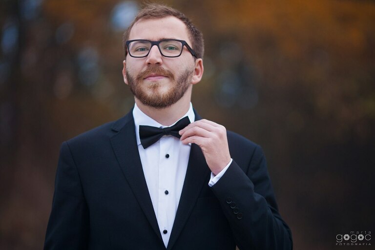 WAAACH5BAEAAAAALAAAAAABAAEAAAICRAEAOw==