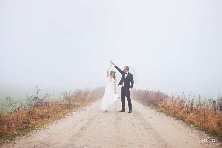 WAAACH5BAEAAAAALAAAAAABAAEAAAICRAEAOw==