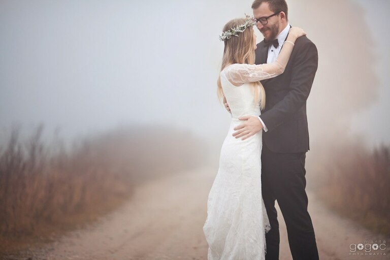 WAAACH5BAEAAAAALAAAAAABAAEAAAICRAEAOw==