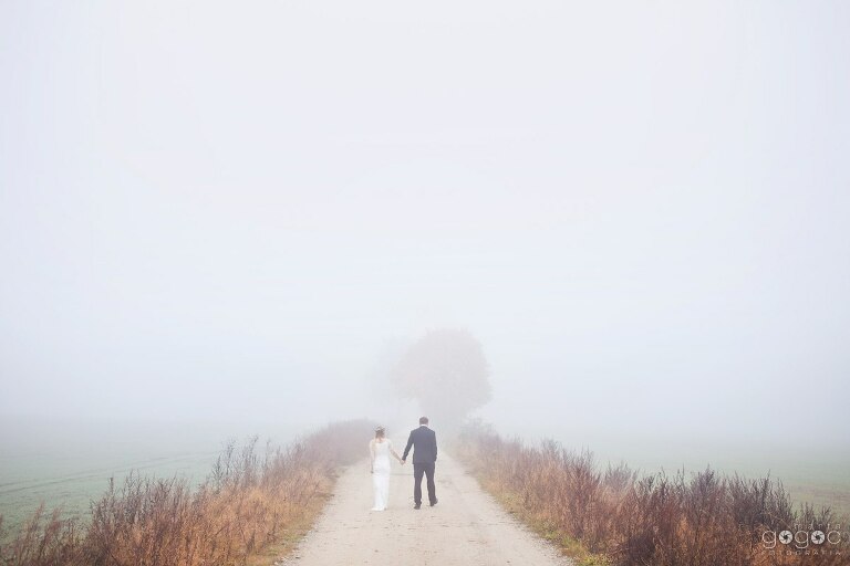 WAAACH5BAEAAAAALAAAAAABAAEAAAICRAEAOw==