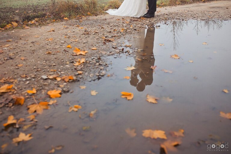 WAAACH5BAEAAAAALAAAAAABAAEAAAICRAEAOw==