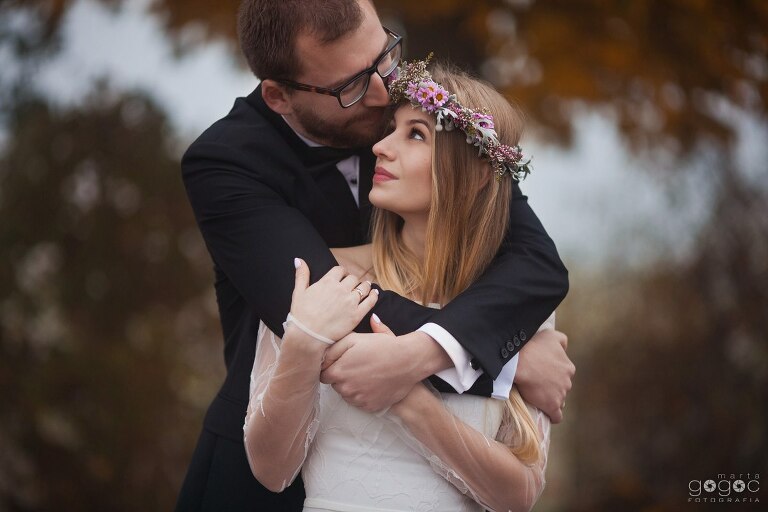 WAAACH5BAEAAAAALAAAAAABAAEAAAICRAEAOw==