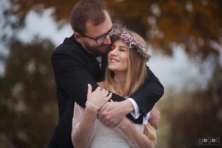 WAAACH5BAEAAAAALAAAAAABAAEAAAICRAEAOw==