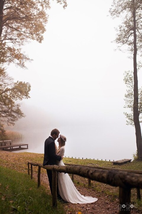 WAAACH5BAEAAAAALAAAAAABAAEAAAICRAEAOw==