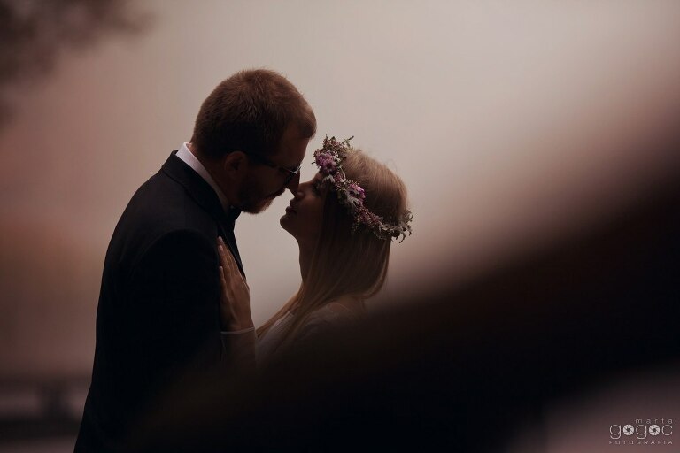 WAAACH5BAEAAAAALAAAAAABAAEAAAICRAEAOw==