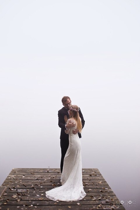 WAAACH5BAEAAAAALAAAAAABAAEAAAICRAEAOw==