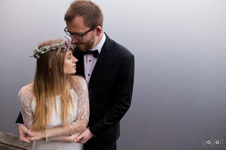 WAAACH5BAEAAAAALAAAAAABAAEAAAICRAEAOw==