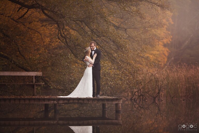 WAAACH5BAEAAAAALAAAAAABAAEAAAICRAEAOw==