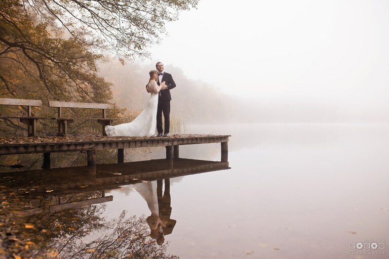 WAAACH5BAEAAAAALAAAAAABAAEAAAICRAEAOw==