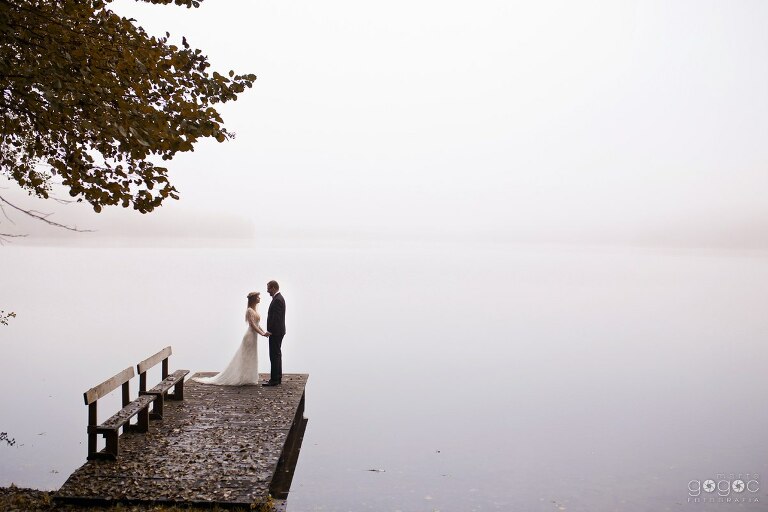 WAAACH5BAEAAAAALAAAAAABAAEAAAICRAEAOw==