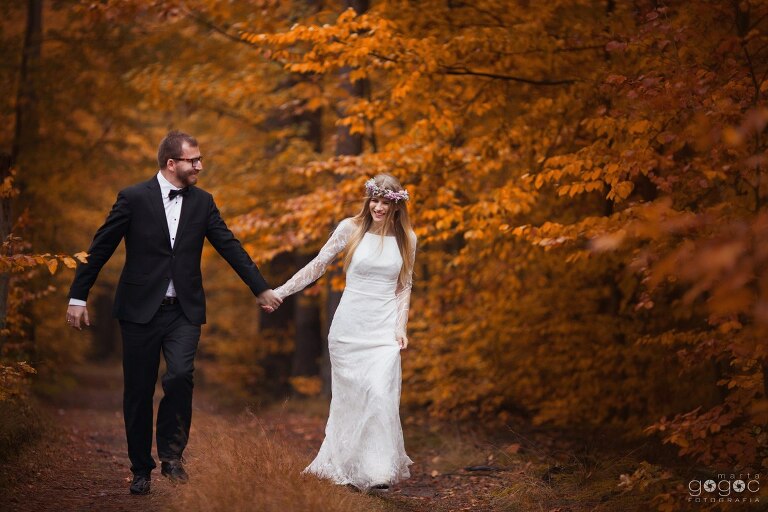 WAAACH5BAEAAAAALAAAAAABAAEAAAICRAEAOw==