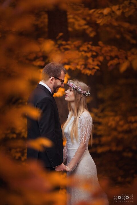 WAAACH5BAEAAAAALAAAAAABAAEAAAICRAEAOw==