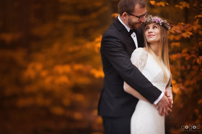 WAAACH5BAEAAAAALAAAAAABAAEAAAICRAEAOw==